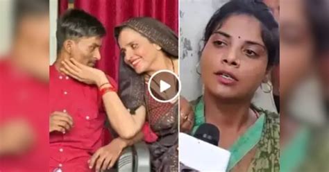 what is meaning of Lappu and Jhingur viral bhabhi commented .